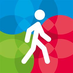 Voetgangersbeweging vzw, Antwerpen openingstijden