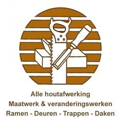 Algemene Schrijnwerkerij De Wilde Eddy BV, Stekene openingstijden