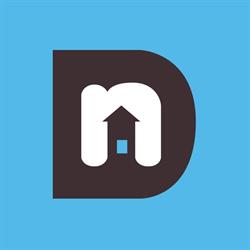 Nick Devinck BVBA, Bredene openingstijden