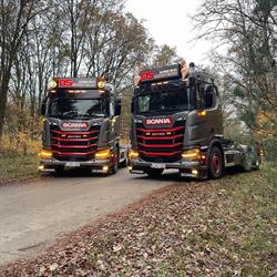 DS-Grondwerken BV, Herenthout openingstijden