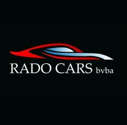 RadoCars bvba, Mere openingstijden