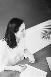 Vereecken Jessica, Gent openingstijden