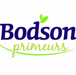 BODSON Primeurs, Neufchâteau openingstijden