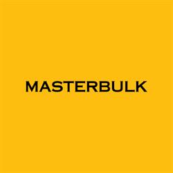 Masterbulk nv, Gent openingstijden