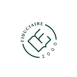 Fiduciaire 2000 (Expert-comptable & conseiller fiscal), Borgworm openingstijden