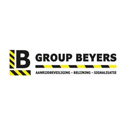 Group Beyers, Bertem openingstijden
