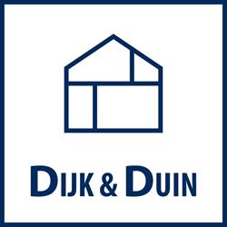 Dijk & Duin beheer nv, Herentals openingstijden