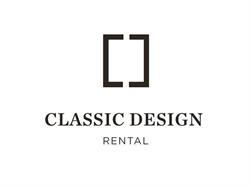 Classic Design Rental, Aalst openingstijden