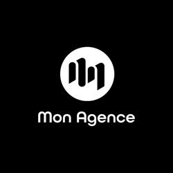 Mon Agence, Luik openingstijden