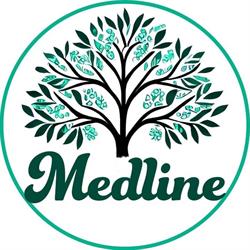 Centre Medline - Laser & Esthetic, Etterbeek openingstijden