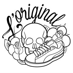 L'Original Namur, openingstijden
