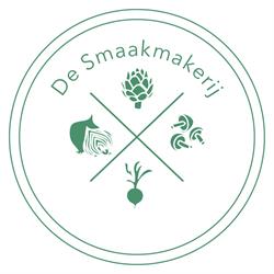 De Smaakmakerij, Sint-Truiden openingstijden