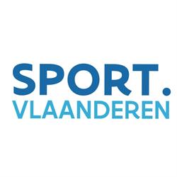 Sport Vlaanderen, Brussel openingstijden