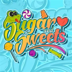 Sugar And Sweets Hasselt, openingstijden