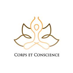 Corps Et Conscience, Luik openingstijden