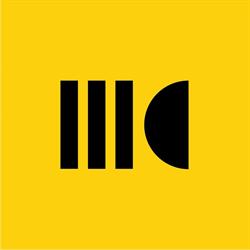 Mc Design (Custom Designs), Staden openingstijden