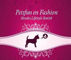 petsfun, Evergem openingstijden