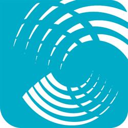 Bioclimas, Nijvel openingstijden
