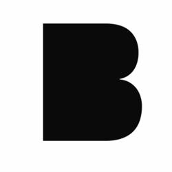 Bernice, Temse openingstijden
