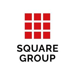 Square Group nv, Gent openingstijden