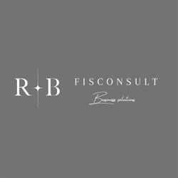 Fisconsult SRL - expert-comptable et fiscal certifié ITAA, La Louvière openingstijden
