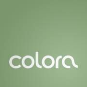 colora herstal, Herstal openingstijden