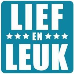 Lief en Leuk, Lommel openingstijden