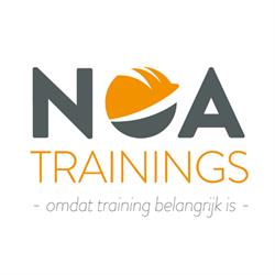 NOA Trainings, Turnhout openingstijden