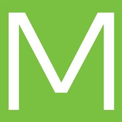 Molmento bed and breakfast, openingstijden