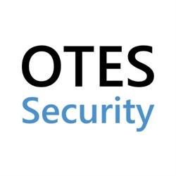 OTES Security, Grimbergen openingstijden