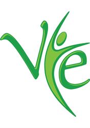 VIE Kinesitherapie, Leuven openingstijden