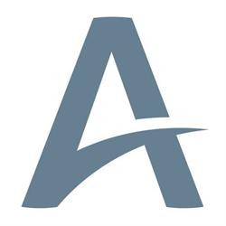 Axess Europe, Duffel openingstijden