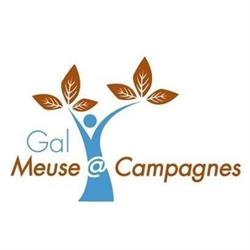 GAL Meuse@Campagnes, Fernelmont openingstijden