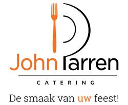 Puur - John Parren Catering - JP Concepts, Maaseik openingstijden
