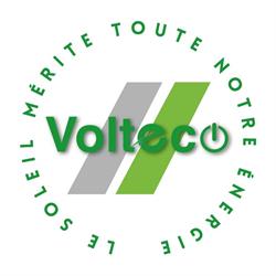 Volteco Sprl, Zinnik openingstijden