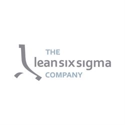 The Lean Six Sigma Company Belgium - Hoofdkantoor, Antwerpen openingstijden