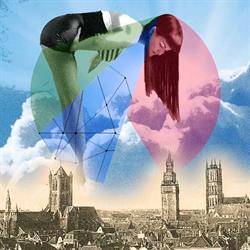 Sweet P, Gent openingstijden