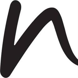 Nova, Sint-Niklaas openingstijden