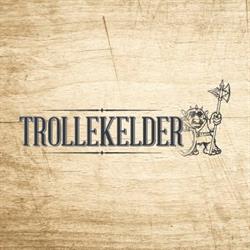 Trollekelder, Gent openingstijden