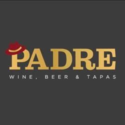 Padre, De Panne openingstijden