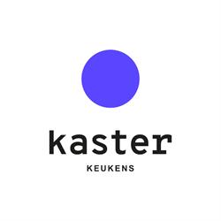 Kaster Keukens, Roeselare openingstijden
