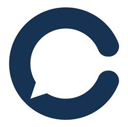Creativitijd, Peer openingstijden