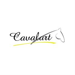 Cavalart, Halen openingstijden