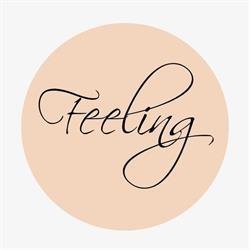 Feeling vremde, Vremde openingstijden