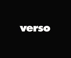 Verso, Antwerpen openingstijden