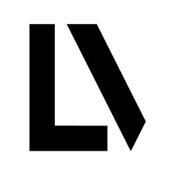 Le Vilar - administration, Louvain-la-Neuve openingstijden