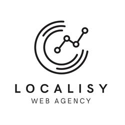 Localisy Web Agency, Luik openingstijden