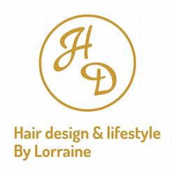 Hairdesign Lorraine, Antwerpen openingstijden