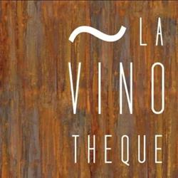 La Vinothèque Wanze, openingstijden