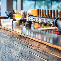 Le Quai Son, La Roche-en-Ardenne openingstijden